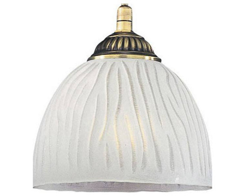 Подвесной светильник Reccagni Angelo 5650 L 5650/16