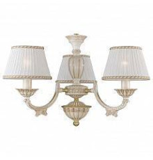 Подвесная люстра Reccagni Angelo 9660 L 9660/3