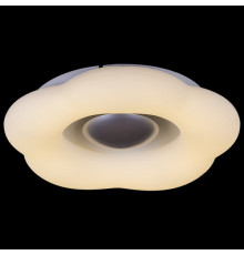 Накладной светильник 01014-0.3-01 GD