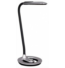 Настольная лампа офисная Reluce 01392 01392-2.7-01 SL