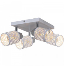 Спот  01412-0.8-04 WT+CR