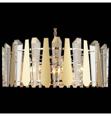 Подвесной светильник Reluce 01918 01918-0.3-06