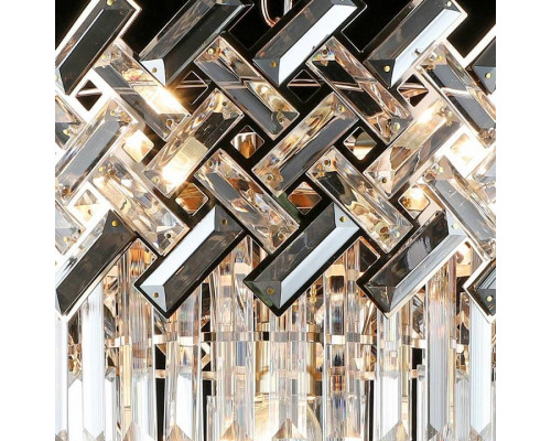 Подвесная люстра Reluce 02161-0.4-08 FGD