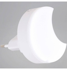 Ночник Reluce 02317-1 02317-0.2-01