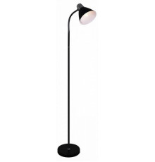 Торшер Reluce 03041-1 03041-0.6-01 BK