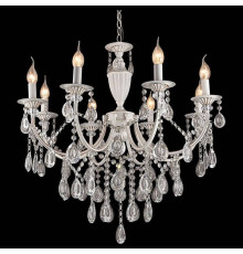 Подвесная люстра Reluce 03517 03517-0.4-08