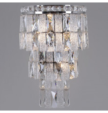 Накладной светильник  03982-0.2-04 DN