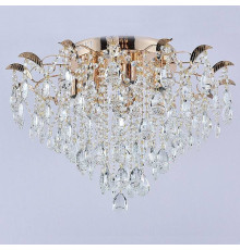 Потолочная люстра Reluce 04035 04035-0.3-07 FGD