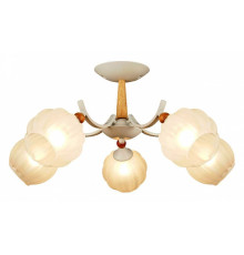 Люстра на штанге Reluce 04511 04511-0.3-05