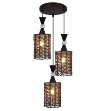 Подвесной светильник Reluce 04570 04570-0.4-03 CF