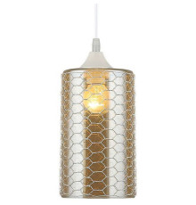 Подвесной светильник Reluce 04937 04937-0.9-01 WT