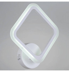 Бра Reluce 05105-1 05105-0.2-01 WH