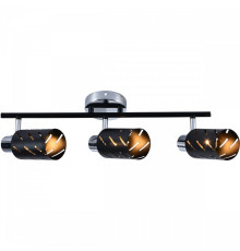 Спот 05969-0.8-03 BK+CR