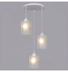 Подвесной светильник Reluce 06178 06178-0.9-03 WH
