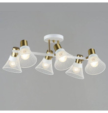 Спот 06245 06245-0.3-06 WT+COP