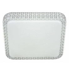 Накладной светильник Reluce  07197-9.2-48WM