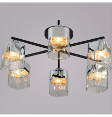 Люстра на штанге 07275-0.3-06