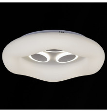 Накладной светильник 10008-0.3-80W PLANET