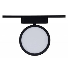 Светильник на штанге Reluce  13008-9.3-001UR magnetic LED9W BK