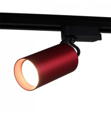 Светильник на штанге  06307-9.3-001CN GU10 SRD