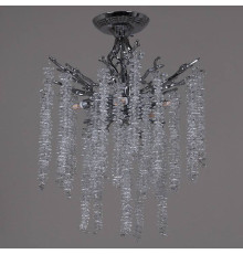 Люстра на штанге Reluce 33001-1 33001-3.3-05