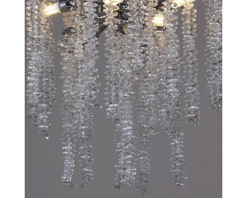 Люстра на штанге Reluce 33001-1 5хE27 33001-3.3-05