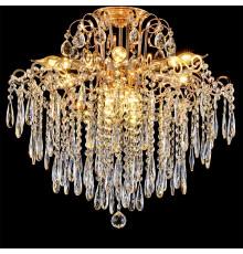 Люстра на штанге  69030-0.3-600A FGD