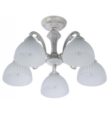 Люстра на штанге  74431-0.3-05