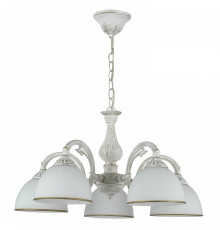 Подвесная люстра 74459-0.4-05