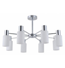 Люстра на штанге 74535-0.3-08