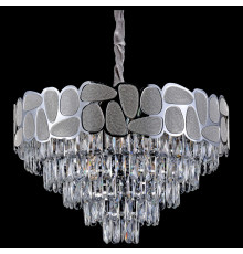 Подвесная люстра 77377 77377-0.3-600 CH