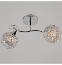 Светильник на штанге  79510-0.3-02 CR