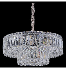 Подвесная люстра 89290 89290-0.4-500 CH