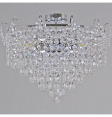 Потолочная люстра 90192-0.3-10 CR