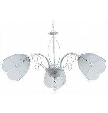 Подвесная люстра 96562-0.4-03