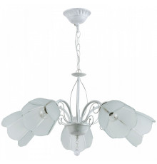 Подвесная люстра 96562-0.4-05