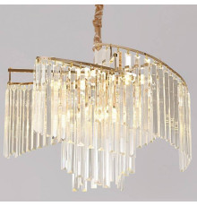 Подвесная люстра Reluce 98068 98068-0.4-600 FG