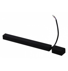 Блок питания Reluce  S-100 BK 48V