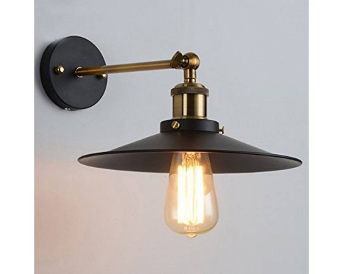 Бра TopDecor Arni Arni A1 12