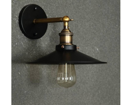 Бра TopDecor Arni Arni A1 12