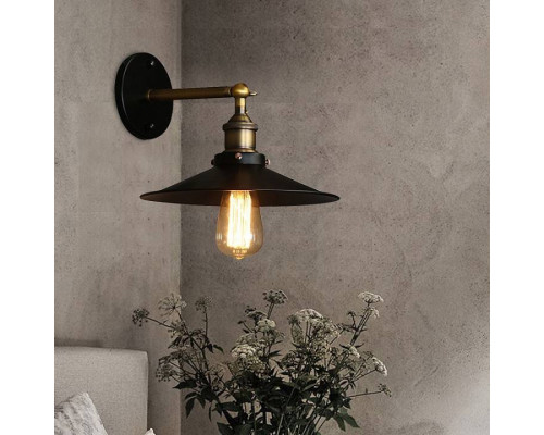 Бра TopDecor Arni Arni A1 12