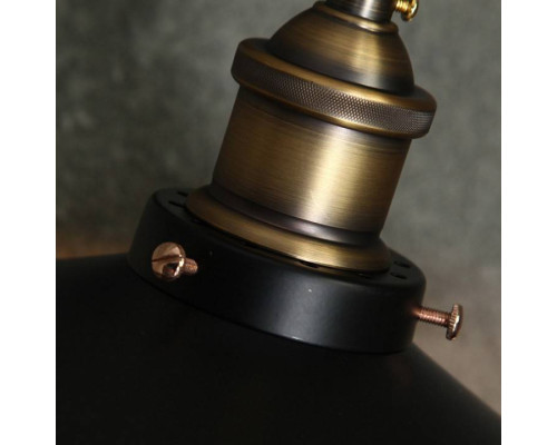 Бра TopDecor Arni Arni A1 12