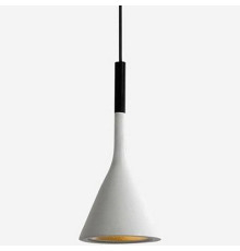 Подвесной светильник TopDecor Troy Troy S1 10