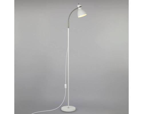 Торшер Rivoli Alina Б0062042