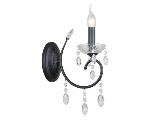 Бра Rivoli Anamaria Б0066415