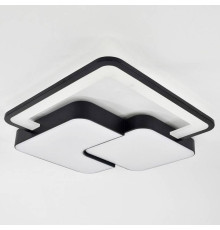 Накладной светильник Rivoli Alondra Б0066466