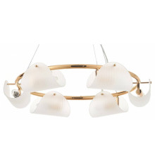 Подвесная люстра Rivoli Mariana Б0066491