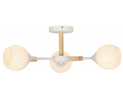 Люстра на штанге Rivoli Chiara Б0068427