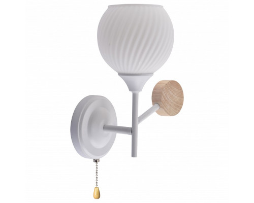 Бра Rivoli Chiara Б0068450