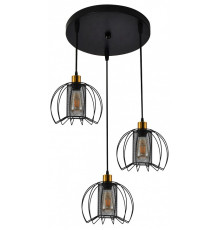 Подвесной светильник Rivoli Adelaida 5108-203